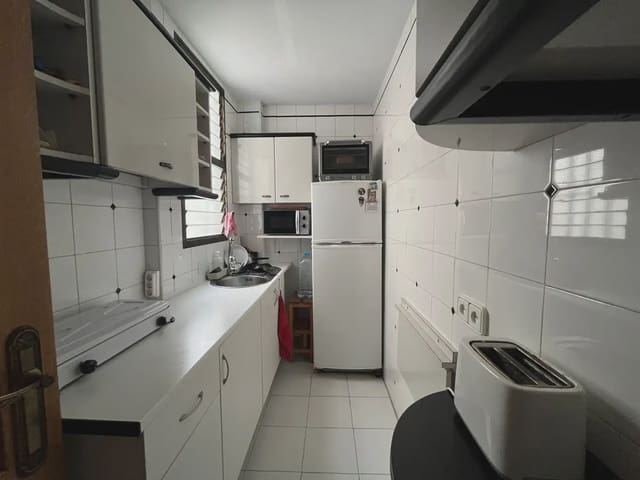 Piso de 2 habitaciones en Sant Francesc, València ciudad en alquiler - 1.600 € (Ref: 9897798)