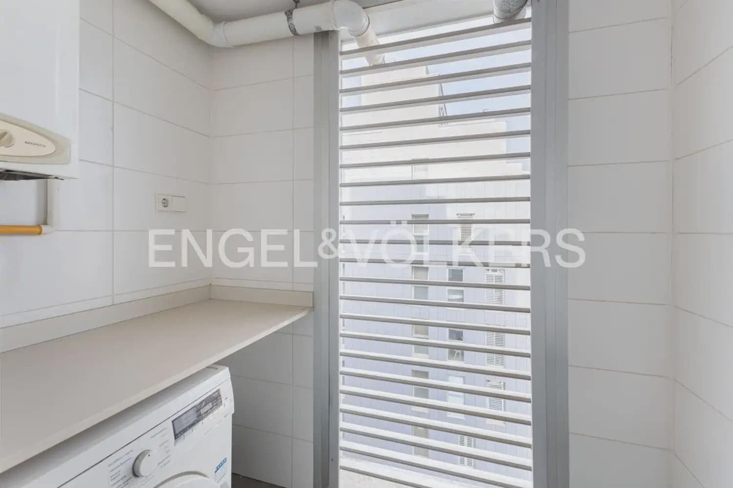 Piso de 3 habitaciones en València ciudad en venta con piscina garaje - 730.000 € (Ref: 9897802)