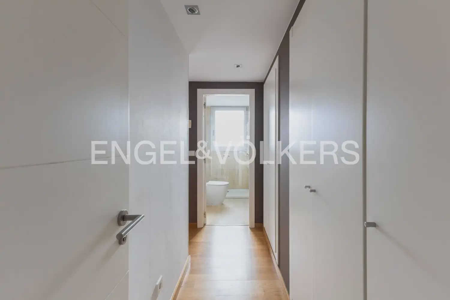 Piso de 3 habitaciones en València ciudad en venta con piscina garaje - 730.000 € (Ref: 9897802)
