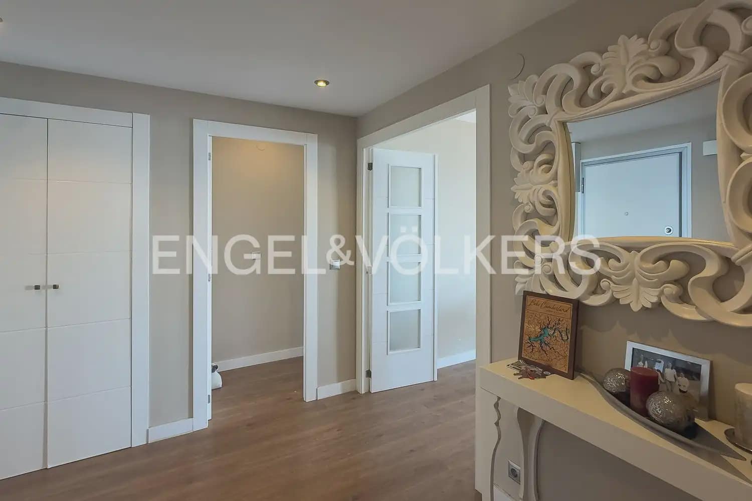 3 bedroom Flat for rent in Cullera with pool - € 2,300 (Ref: 9897803)