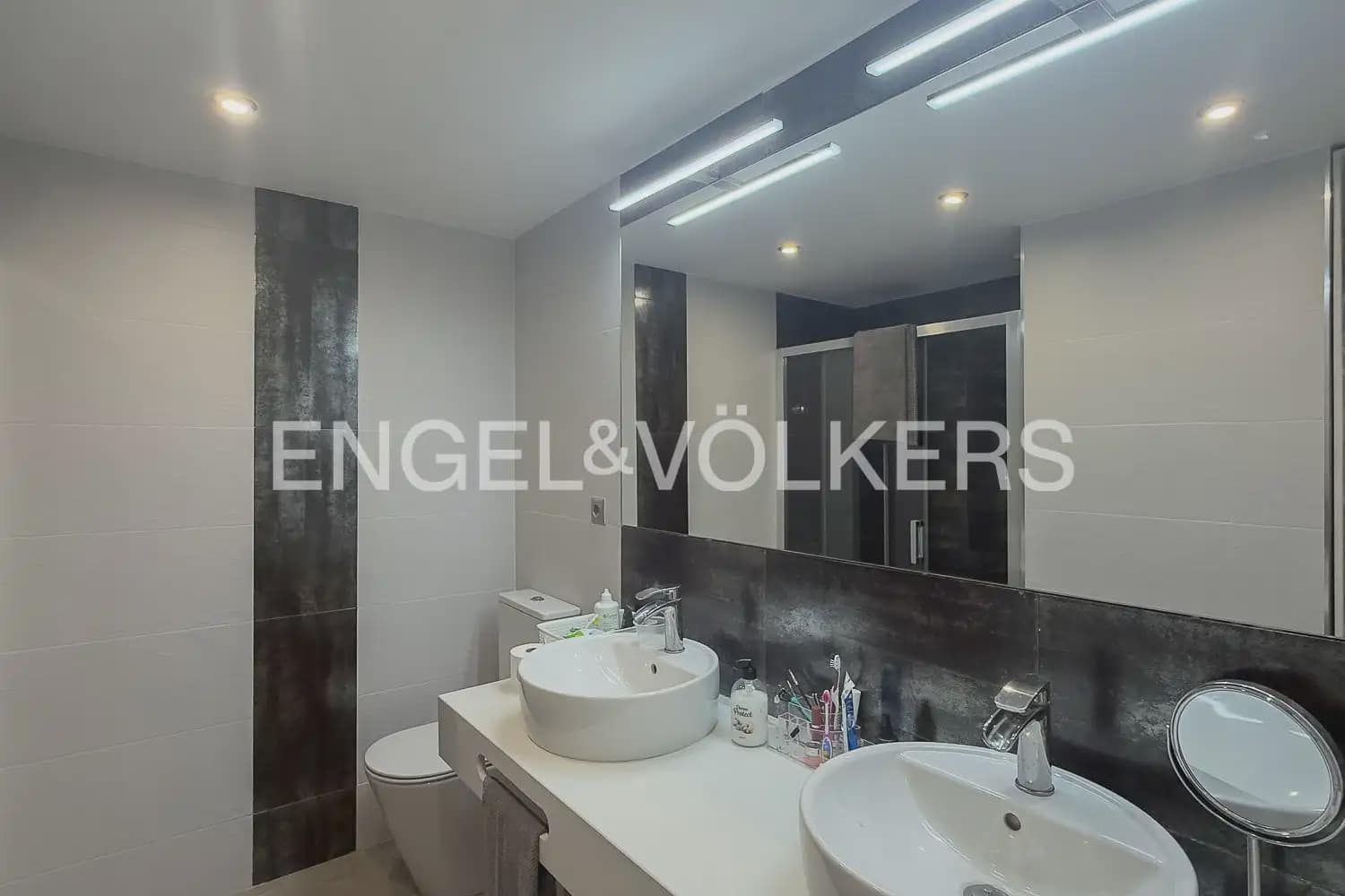 3 bedroom Flat for rent in Cullera with pool - € 2,300 (Ref: 9897803)