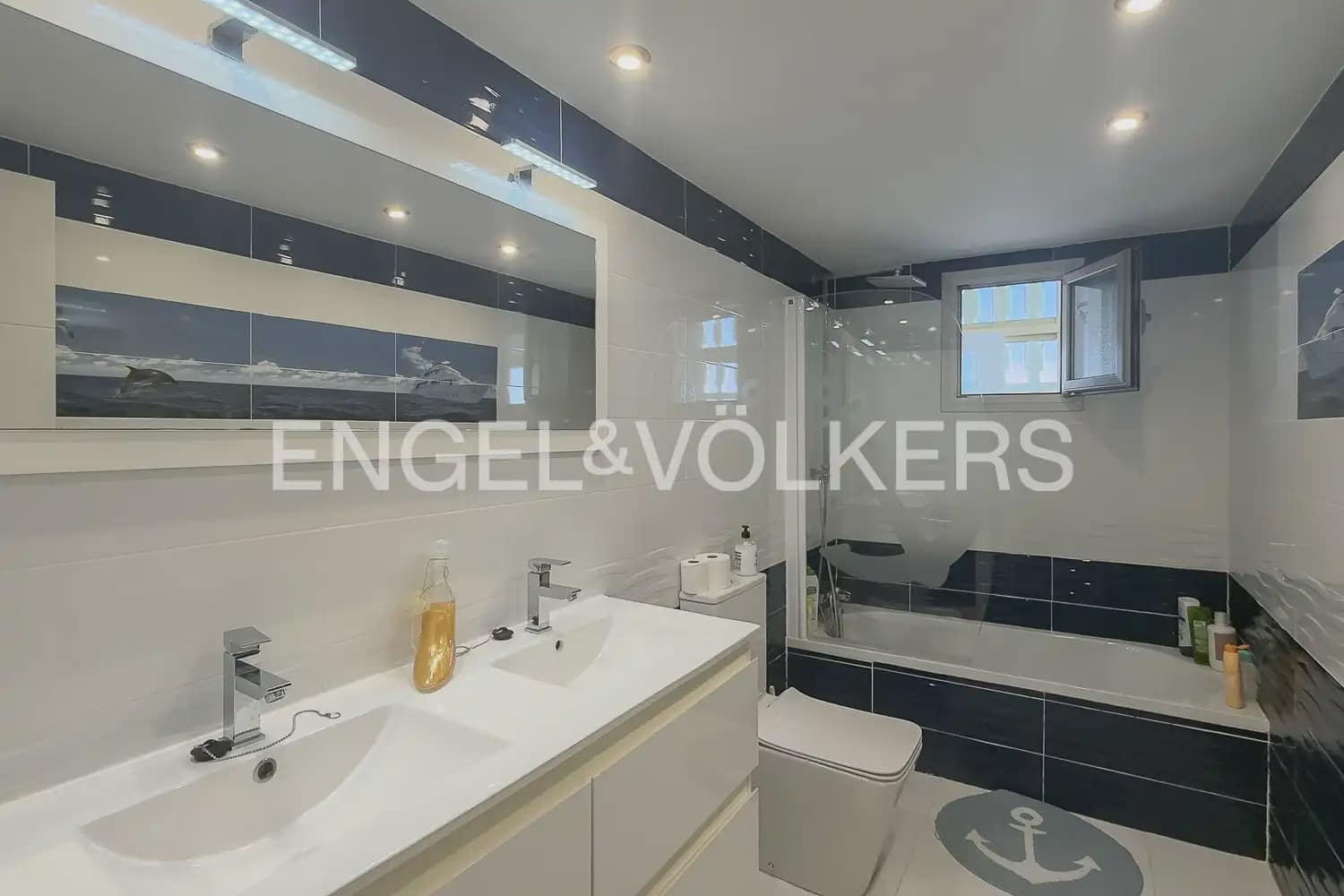 3 bedroom Flat for rent in Cullera with pool - € 2,300 (Ref: 9897803)