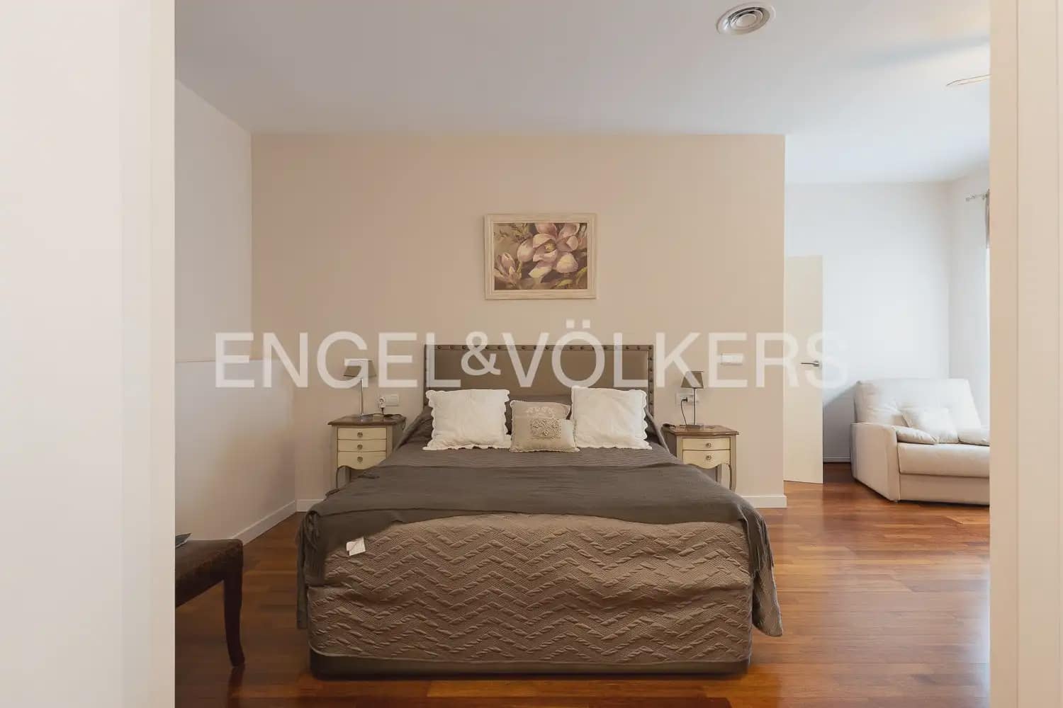 1 soveværelse Lejlighed til salg i Valencia by - € 498.000 (Ref: 9897805)