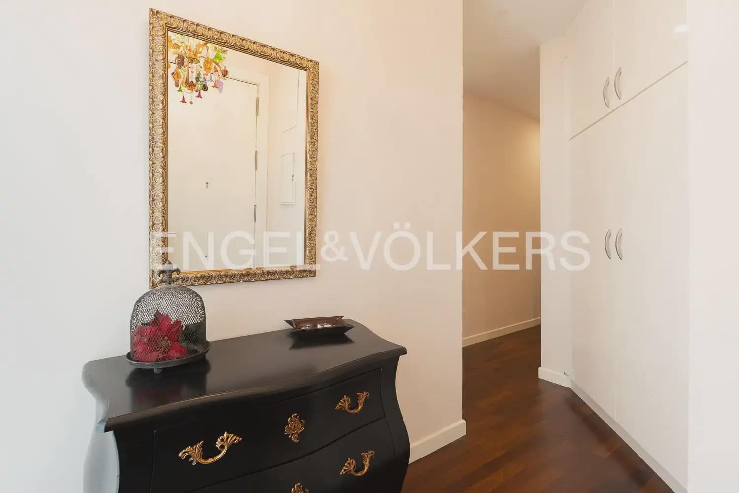 1 soveværelse Lejlighed til salg i Valencia by - € 498.000 (Ref: 9897805)