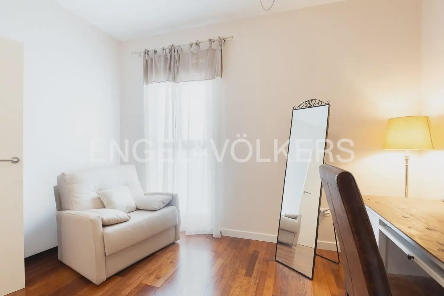1 soveværelse Lejlighed til salg i Valencia by - € 498.000 (Ref: 9897805)