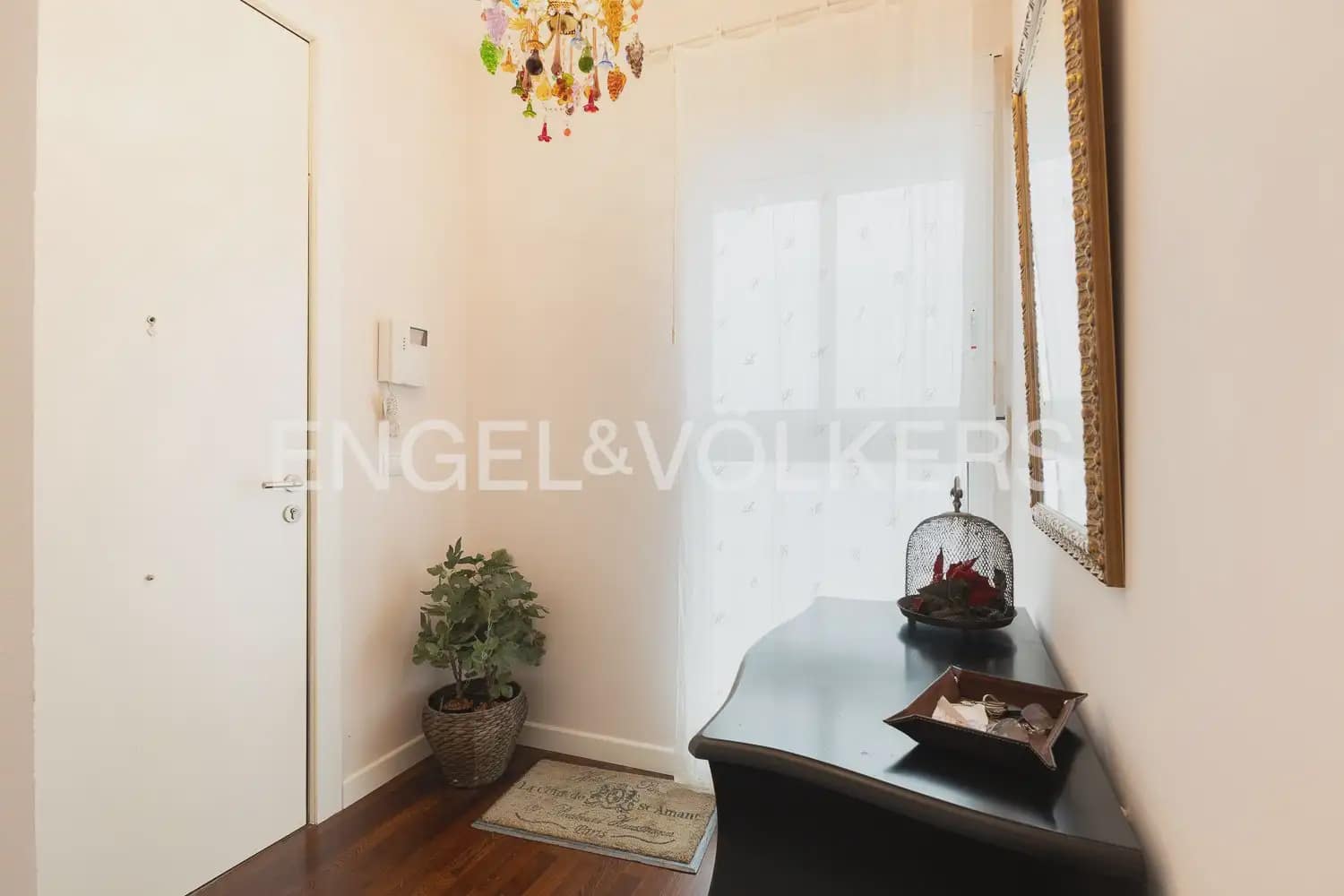 1 soveværelse Lejlighed til salg i Valencia by - € 498.000 (Ref: 9897805)