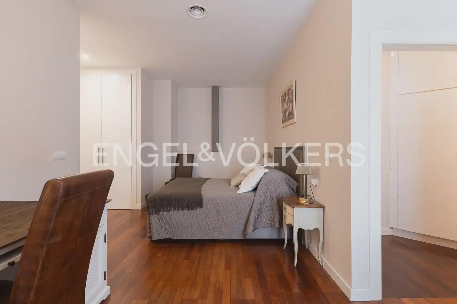 1 soveværelse Lejlighed til salg i Valencia by - € 498.000 (Ref: 9897805)