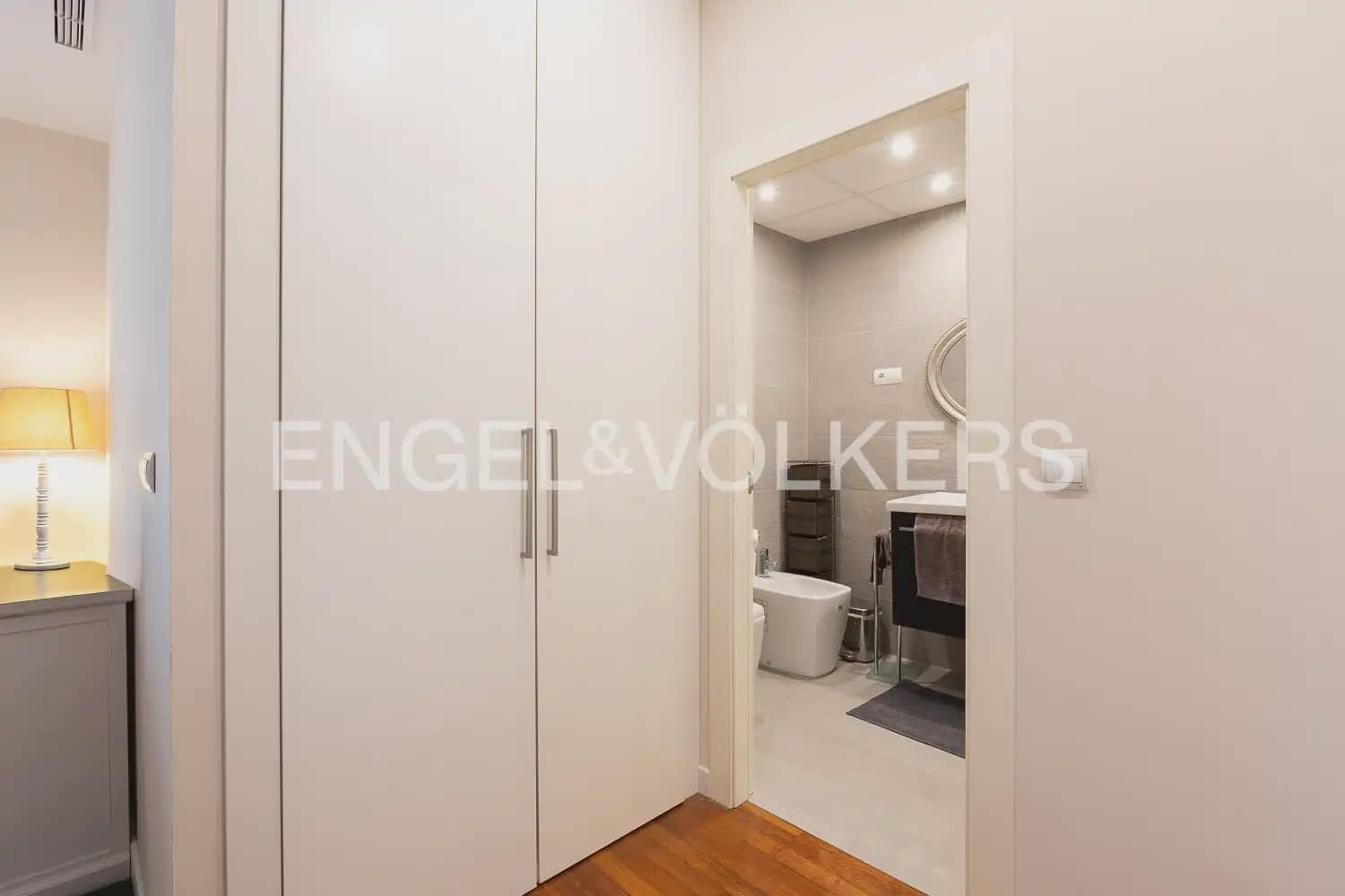 1 soveværelse Lejlighed til salg i Valencia by - € 498.000 (Ref: 9897805)