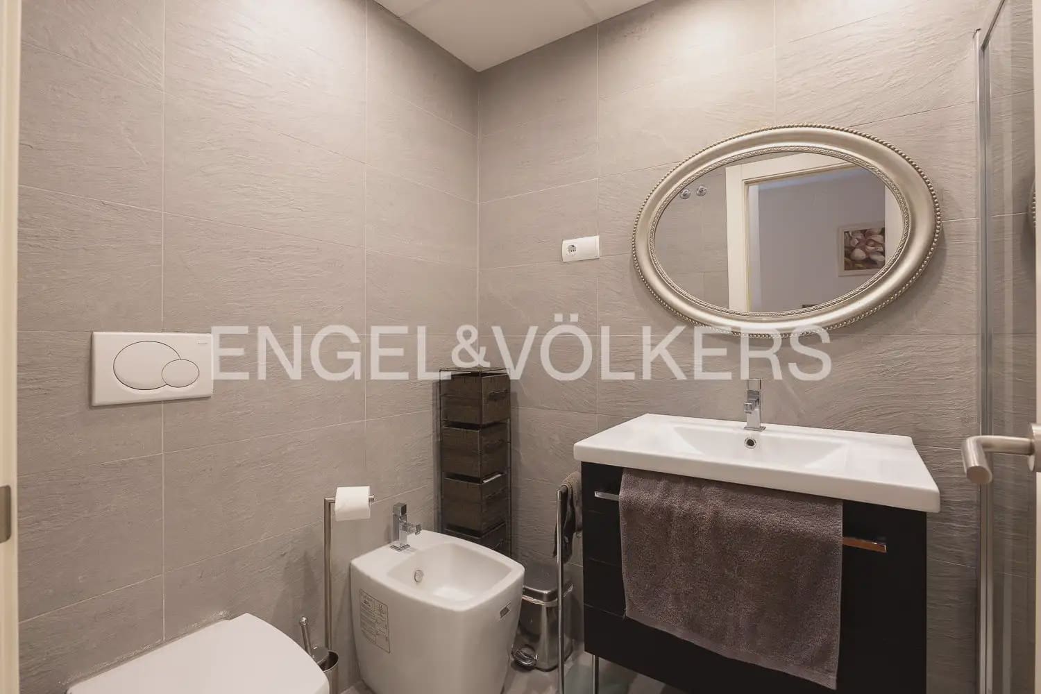 1 soveværelse Lejlighed til salg i Valencia by - € 498.000 (Ref: 9897805)