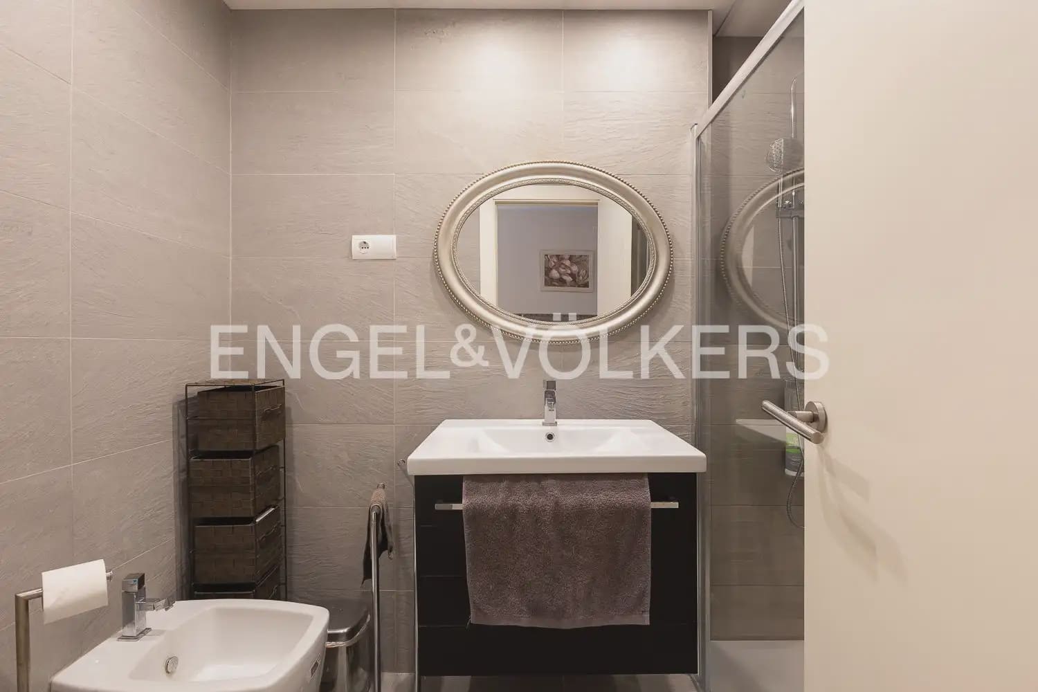 1 soveværelse Lejlighed til salg i Valencia by - € 498.000 (Ref: 9897805)