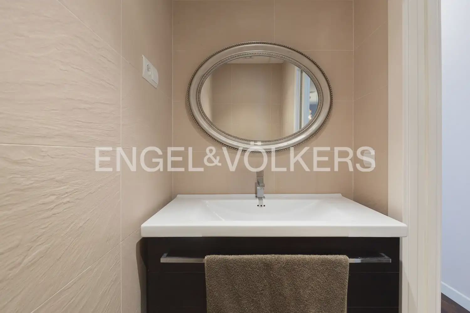1 soveværelse Lejlighed til salg i Valencia by - € 498.000 (Ref: 9897805)