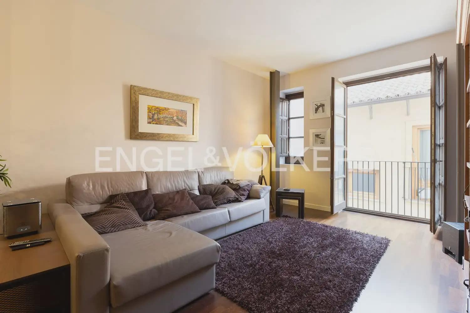 1 soveværelse Lejlighed til salg i Valencia by - € 498.000 (Ref: 9897805)