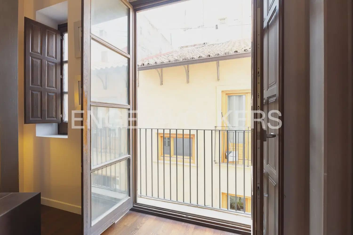 1 soveværelse Lejlighed til salg i Valencia by - € 498.000 (Ref: 9897805)