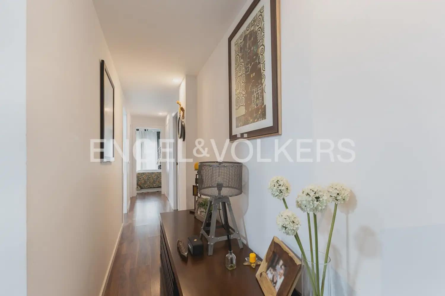 3 sovrum Lägenhet till salu i Valencia stad med pool garage - 450 000 € (Ref: 9897806)