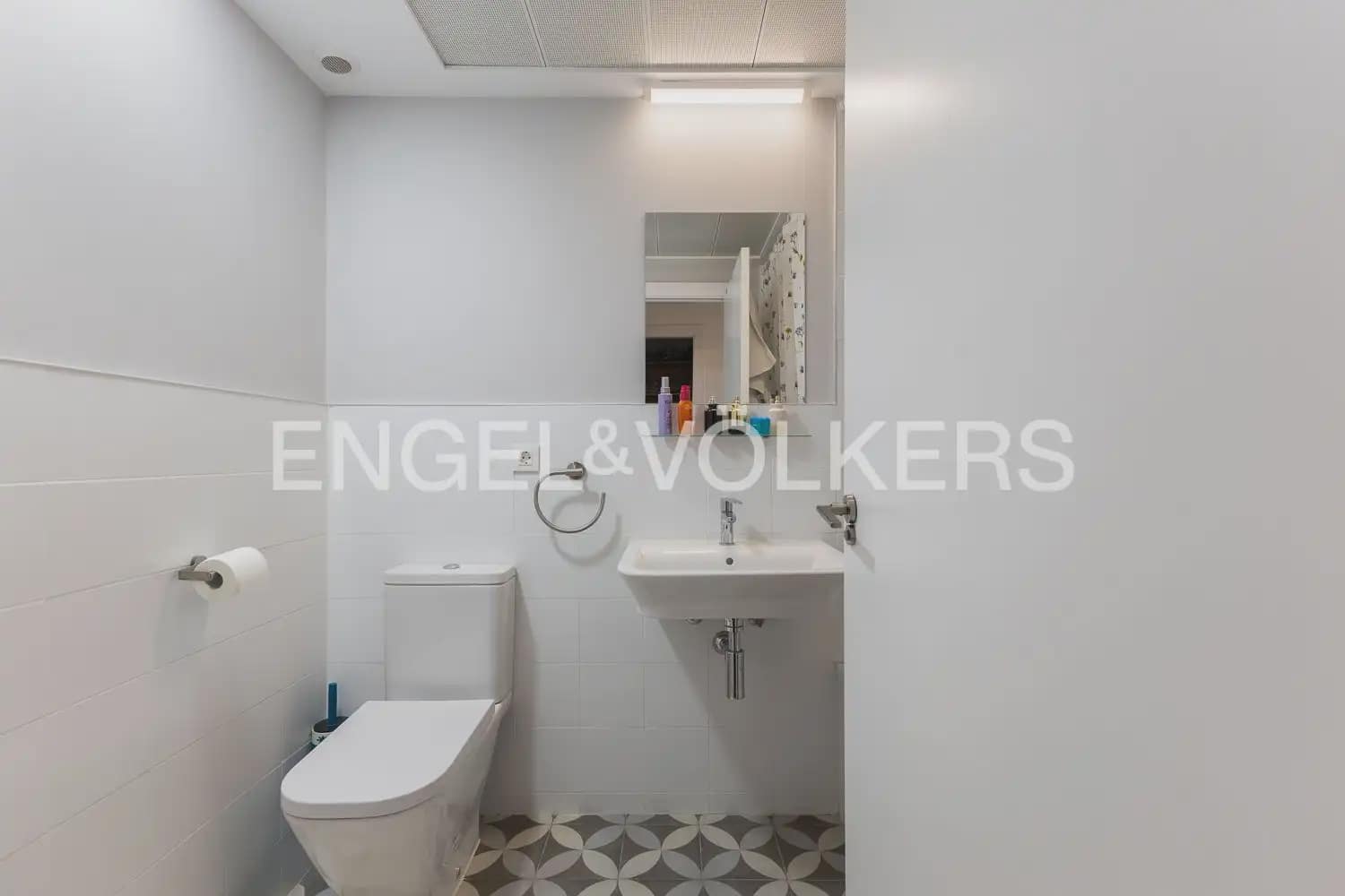 3 sovrum Lägenhet till salu i Valencia stad med pool garage - 450 000 € (Ref: 9897806)