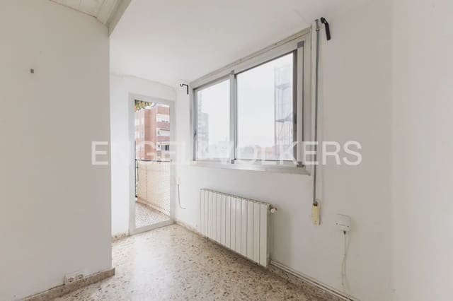 4 soveværelse Lejlighed til salg i Favara, Valencia by - € 250.000 (Ref: 9897812)
