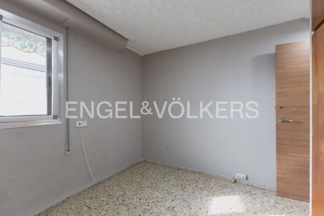 4 soveværelse Lejlighed til salg i Favara, Valencia by - € 250.000 (Ref: 9897812)