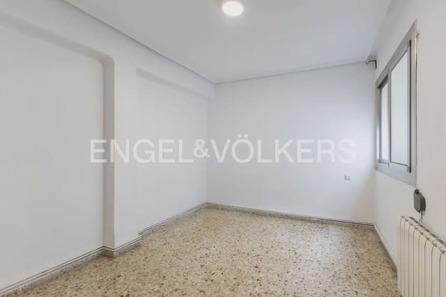 4 soveværelse Lejlighed til salg i Favara, Valencia by - € 250.000 (Ref: 9897812)