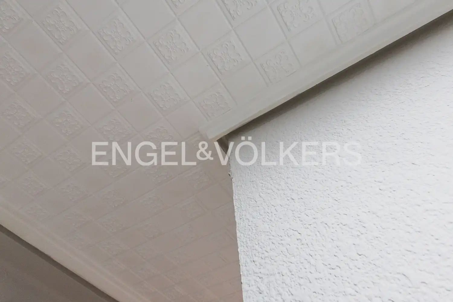 4 soveværelse Lejlighed til salg i Valencia by - € 250.000 (Ref: 9897812)