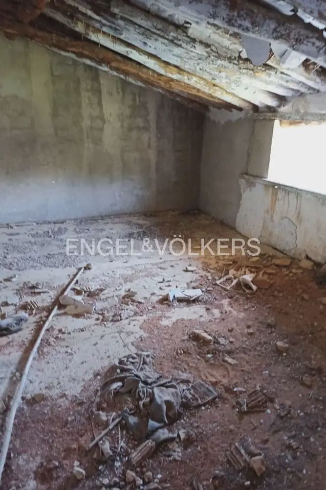 Building Plot for sale in Chelva - € 255,000 (Ref: 9897813)