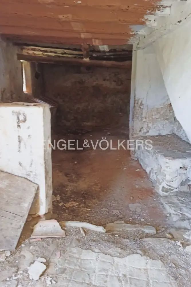 Building Plot for sale in Chelva - € 255,000 (Ref: 9897813)