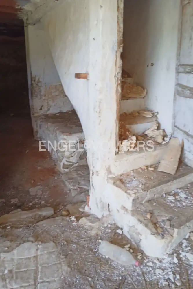 Building Plot for sale in Chelva - € 255,000 (Ref: 9897813)