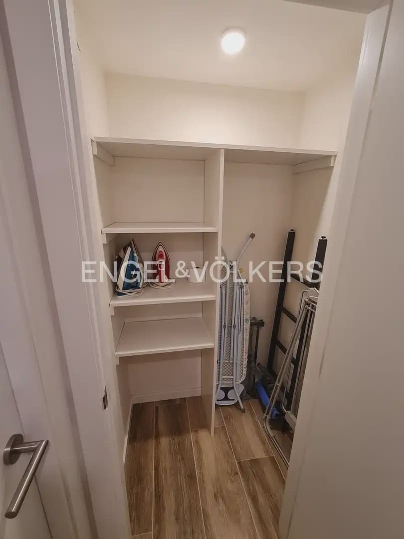 Piso de 3 habitaciones en Alboraya / Alboraia en alquiler con piscina garaje - 2.300 € (Ref: 9897815)