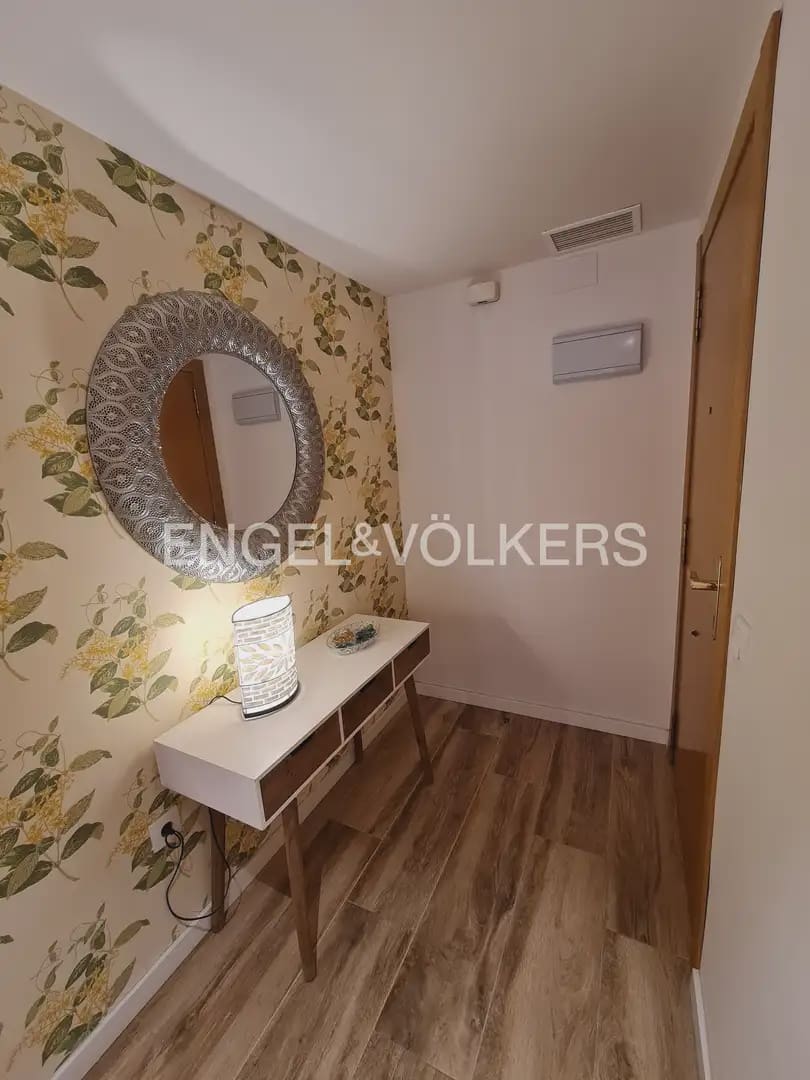 Piso de 3 habitaciones en Alboraya / Alboraia en alquiler con piscina garaje - 2.300 € (Ref: 9897815)