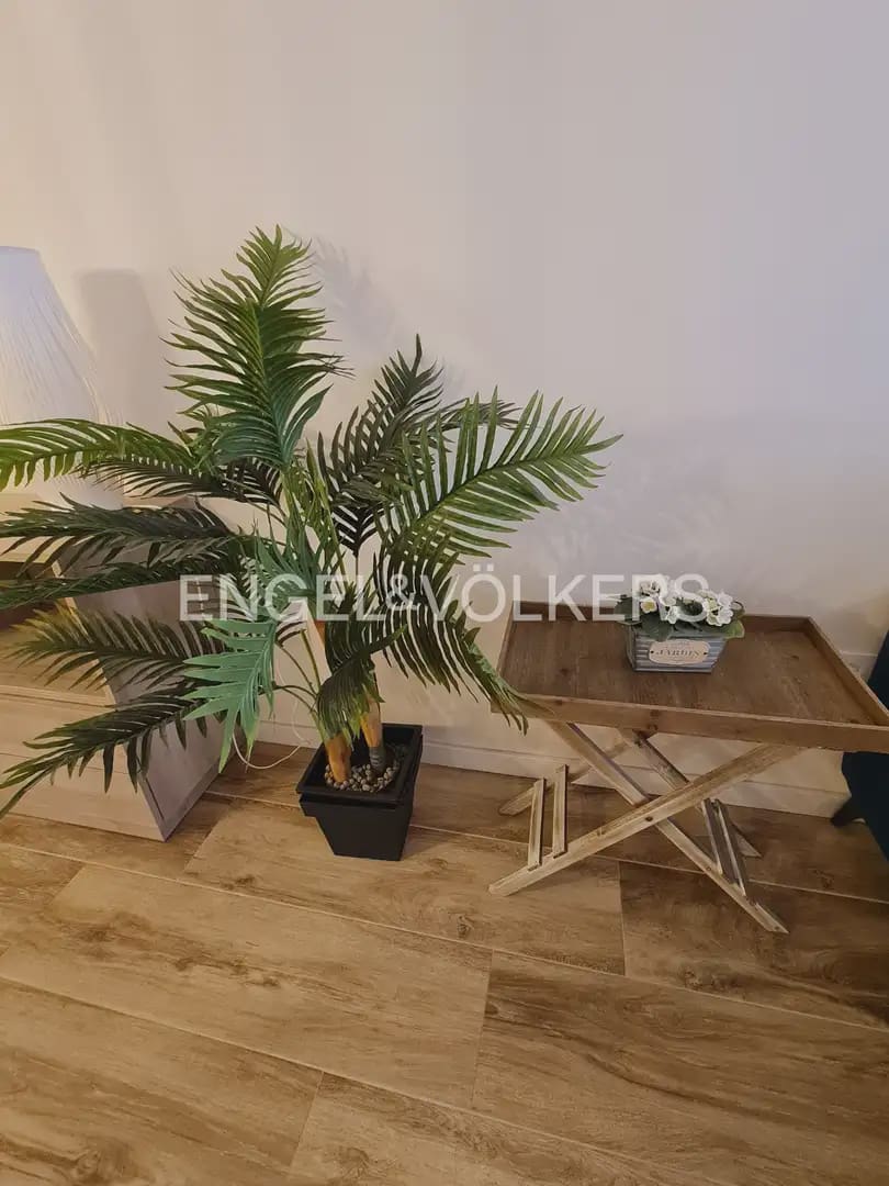 Piso de 3 habitaciones en Alboraya / Alboraia en alquiler con piscina garaje - 2.300 € (Ref: 9897815)