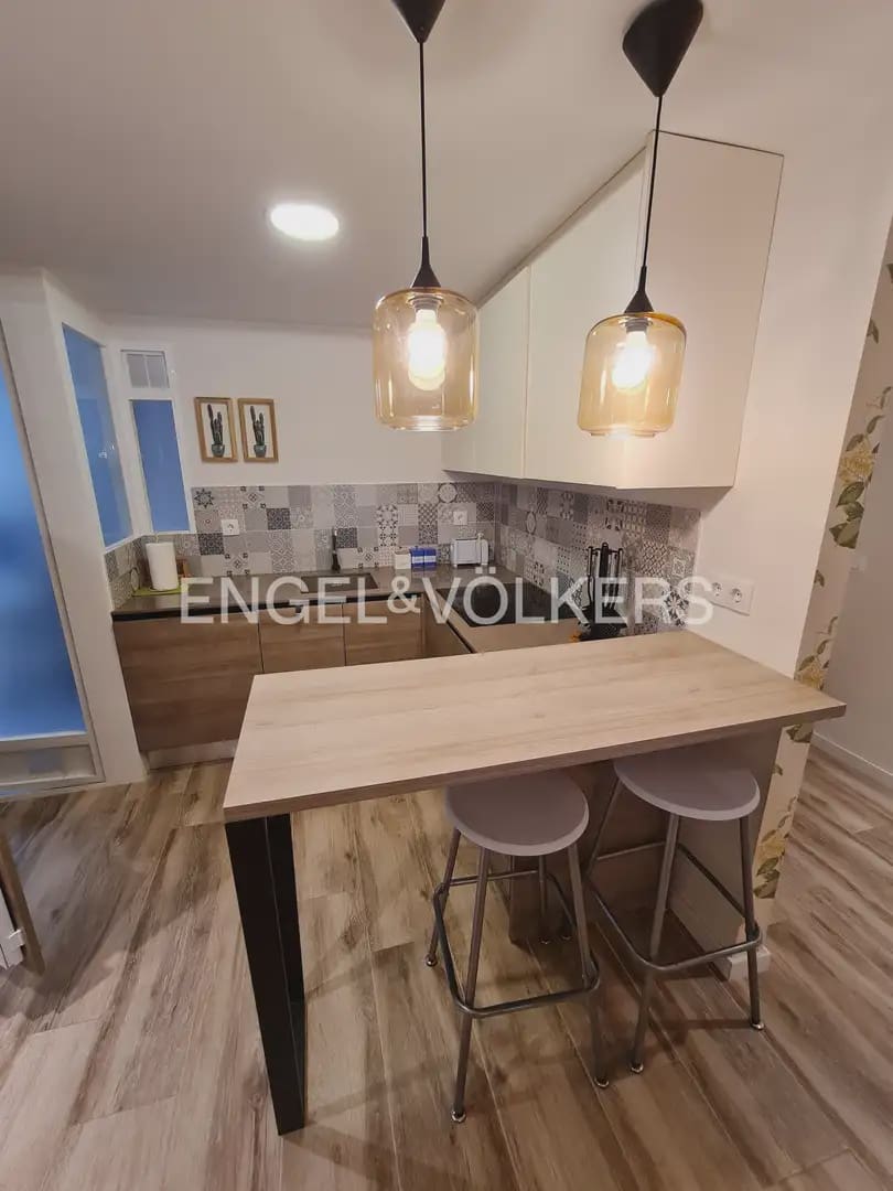 Piso de 3 habitaciones en Alboraya / Alboraia en alquiler con piscina garaje - 2.300 € (Ref: 9897815)
