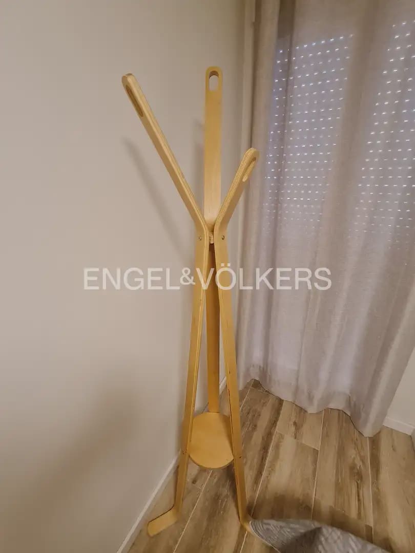 Piso de 3 habitaciones en Alboraya / Alboraia en alquiler con piscina garaje - 2.300 € (Ref: 9897815)