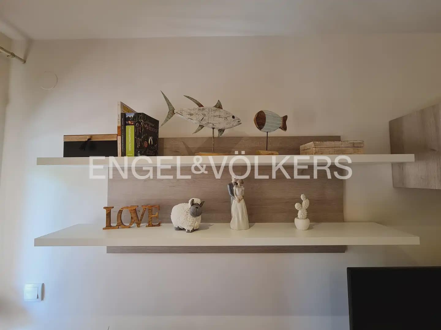 Piso de 3 habitaciones en Alboraya / Alboraia en alquiler con piscina garaje - 2.300 € (Ref: 9897815)