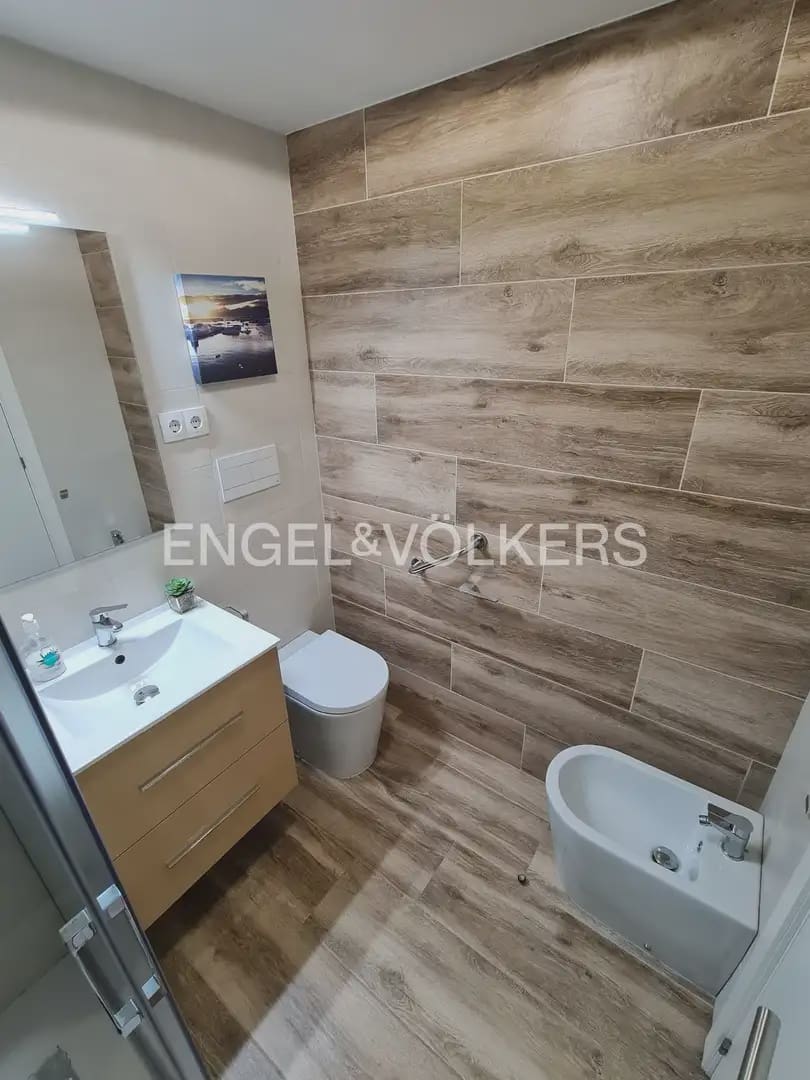 Piso de 3 habitaciones en Alboraya / Alboraia en alquiler con piscina garaje - 2.300 € (Ref: 9897815)