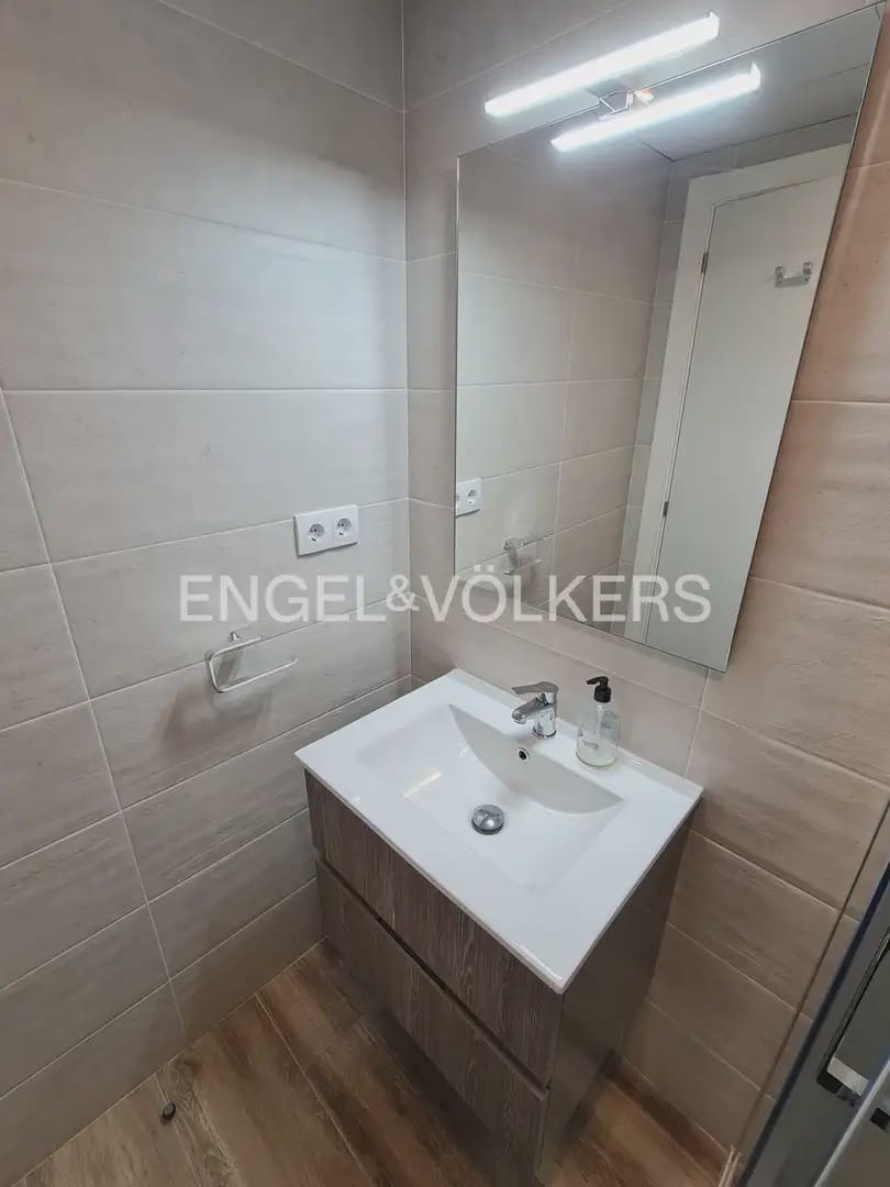 Piso de 3 habitaciones en Alboraya / Alboraia en alquiler con piscina garaje - 2.300 € (Ref: 9897815)