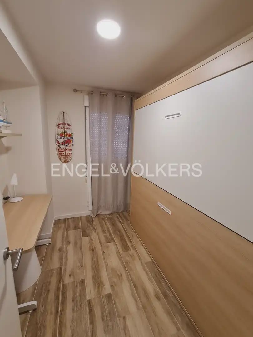 Piso de 3 habitaciones en Alboraya / Alboraia en alquiler con piscina garaje - 2.300 € (Ref: 9897815)