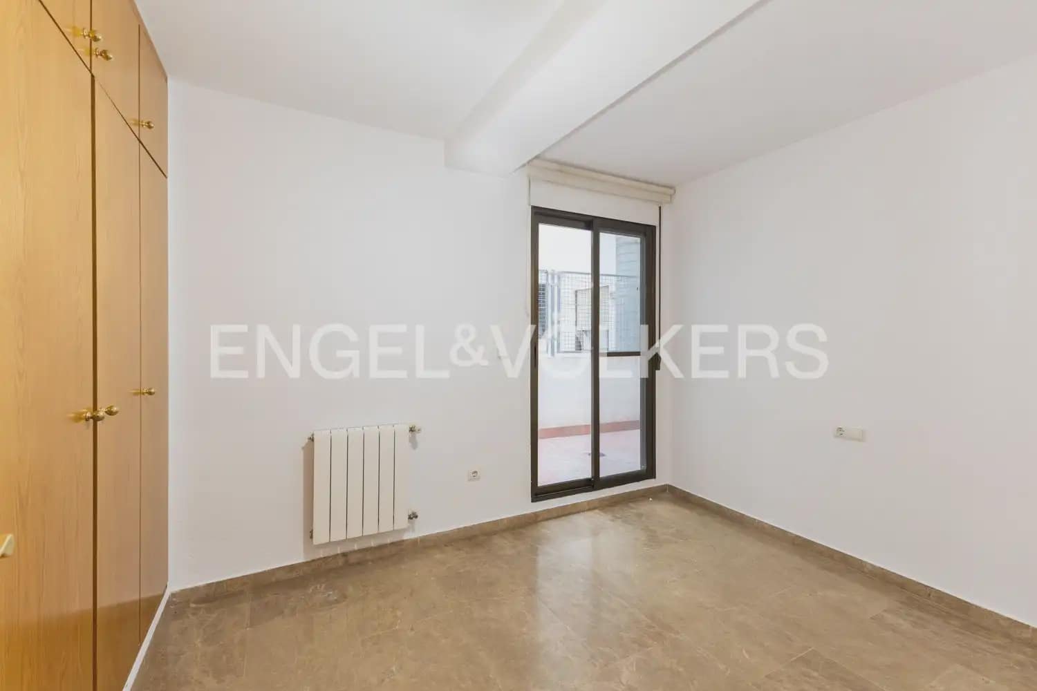 2 bedroom Flat for sale in Valencia city - € 370,000 (Ref: 9897816)