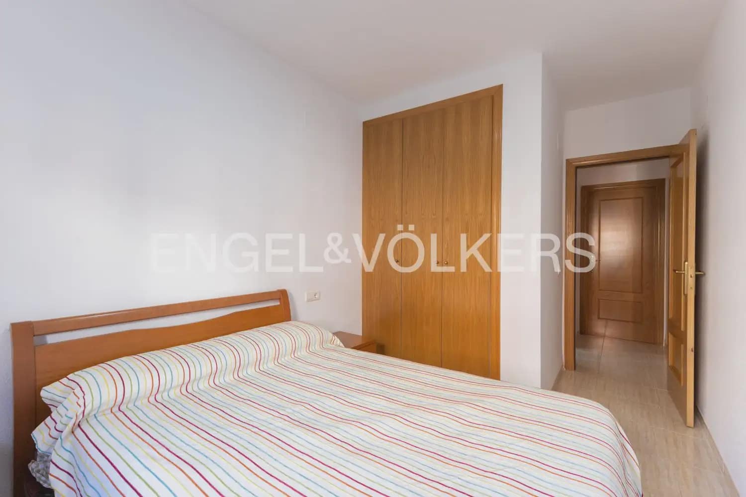 Piso de 2 habitaciones en Oropesa  en venta con piscina garaje - 160.000 € (Ref: 9897819)