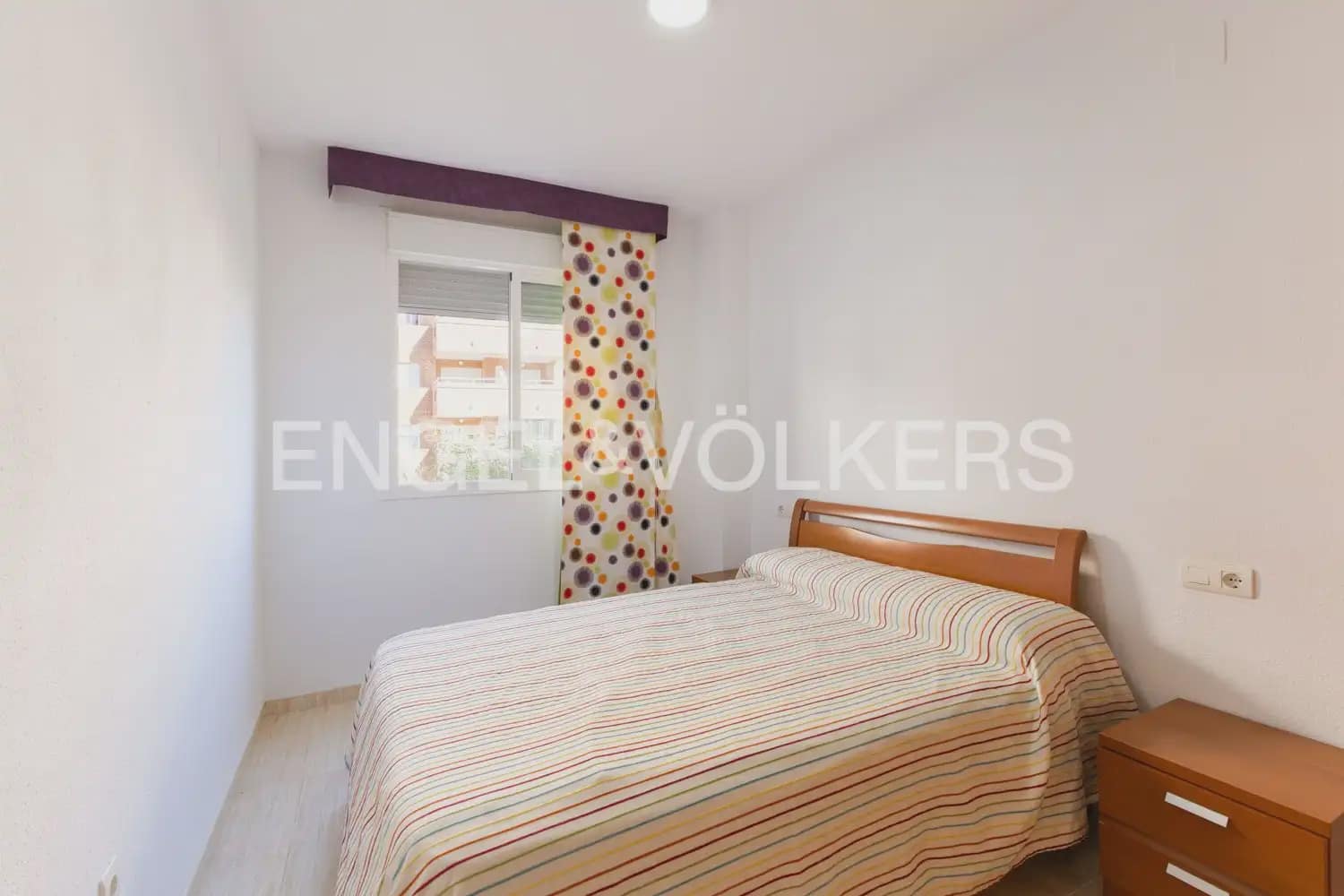 Piso de 2 habitaciones en Oropesa  en venta con piscina garaje - 160.000 € (Ref: 9897819)