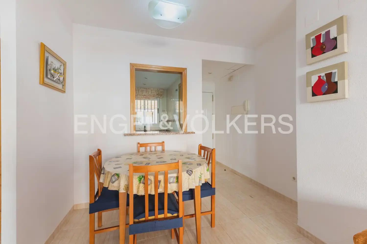 Piso de 2 habitaciones en Oropesa  en venta con piscina garaje - 160.000 € (Ref: 9897819)