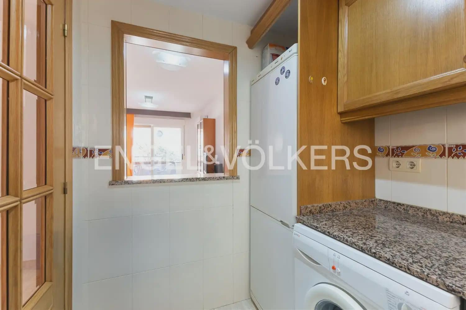 Piso de 2 habitaciones en Oropesa  en venta con piscina garaje - 160.000 € (Ref: 9897819)