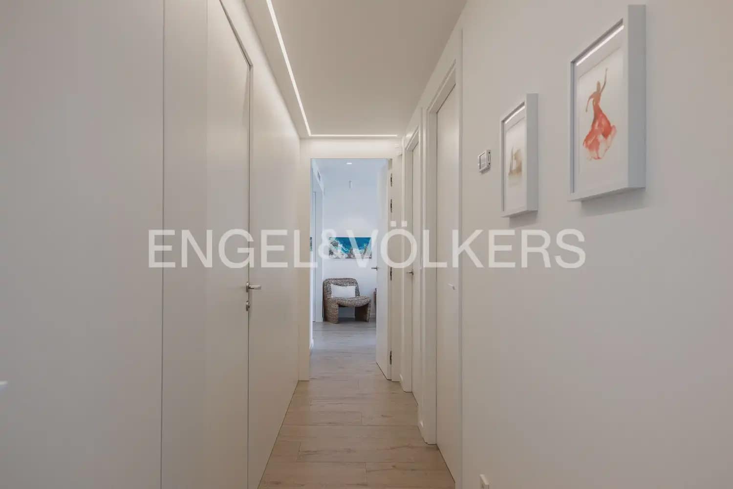 3 sovrum Lägenhet till salu i Pedreguer med pool garage - 670 000 € (Ref: 9897825)