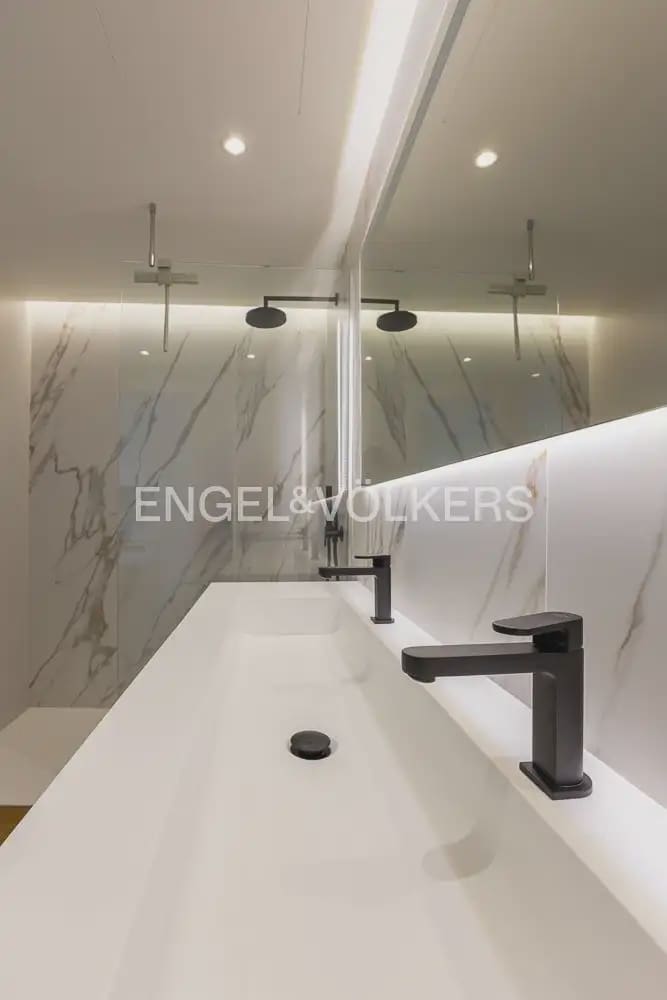 3 sovrum Lägenhet till salu i Pedreguer med pool garage - 670 000 € (Ref: 9897825)
