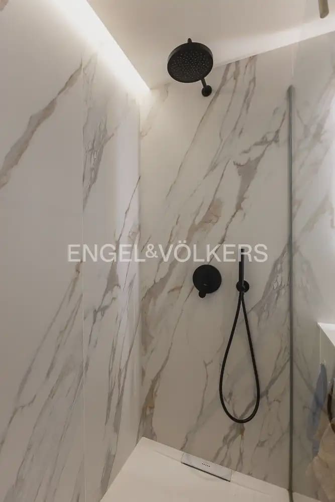 3 sovrum Lägenhet till salu i Pedreguer med pool garage - 670 000 € (Ref: 9897825)
