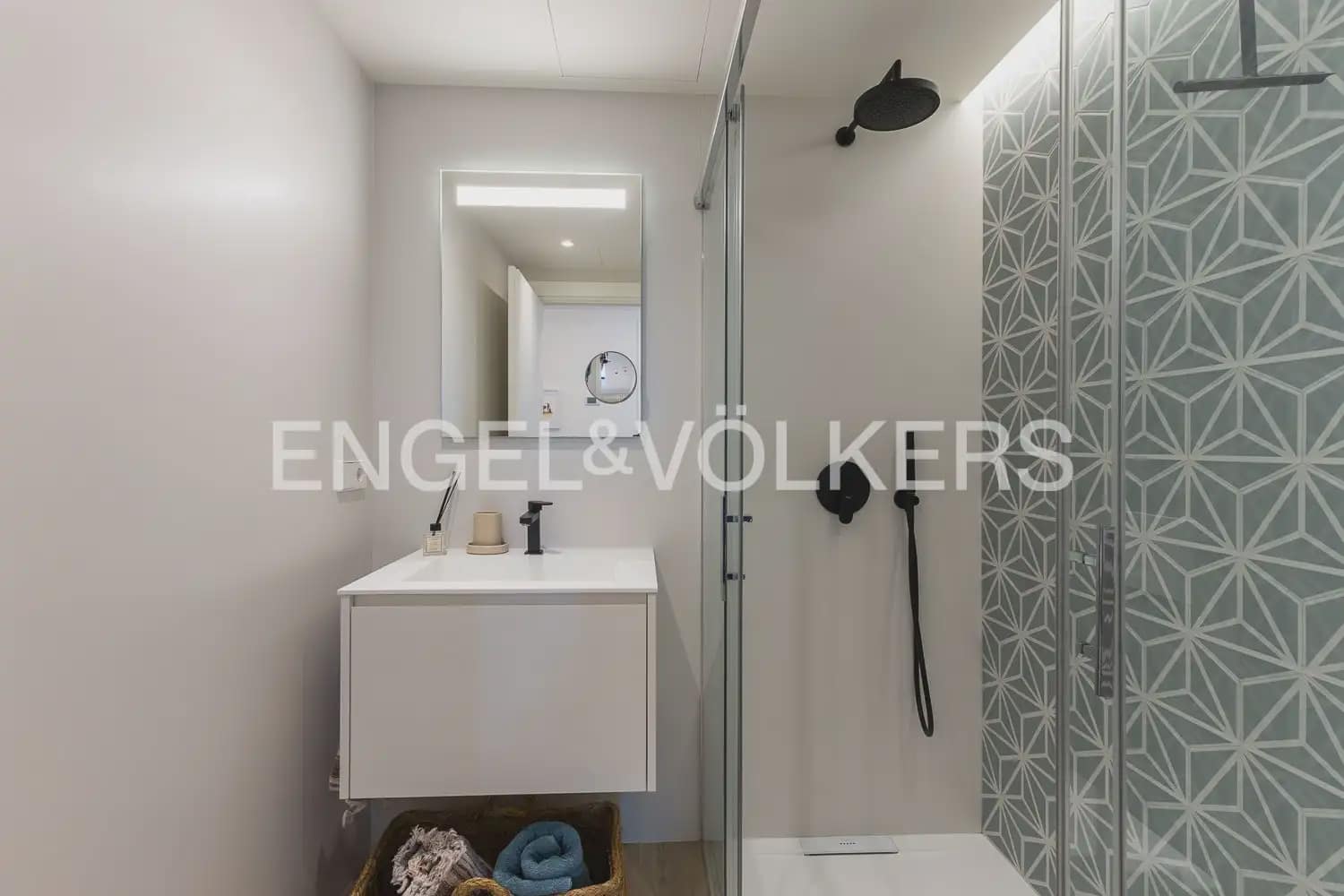 3 sovrum Lägenhet till salu i Pedreguer med pool garage - 670 000 € (Ref: 9897825)
