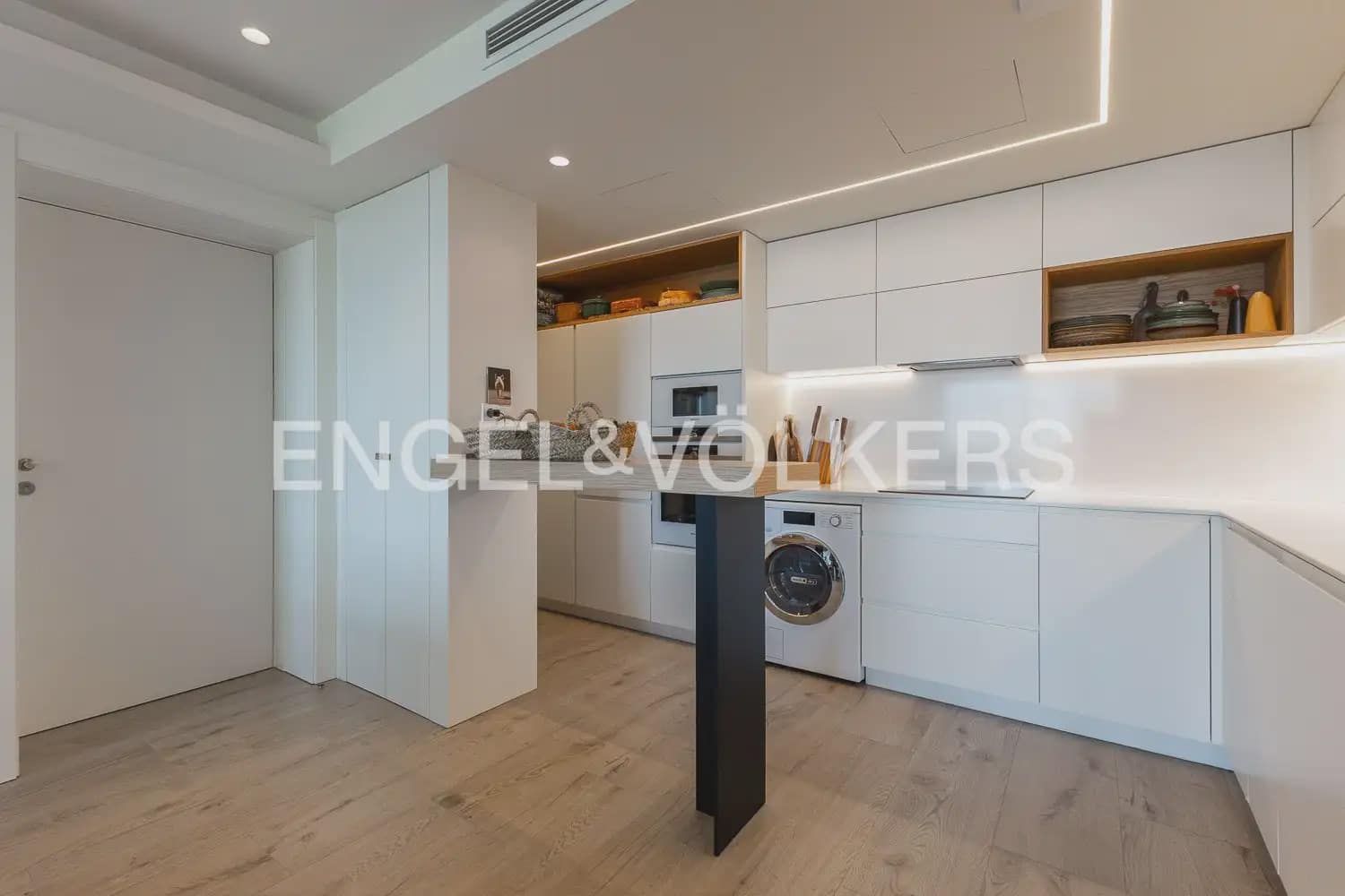 3 sovrum Lägenhet till salu i Pedreguer med pool garage - 670 000 € (Ref: 9897825)
