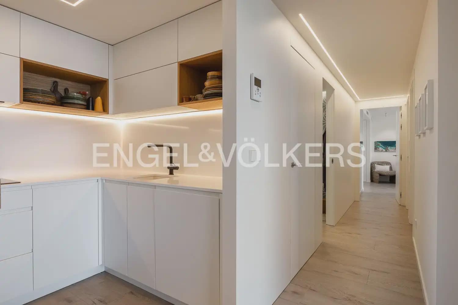 3 sovrum Lägenhet till salu i Pedreguer med pool garage - 670 000 € (Ref: 9897825)