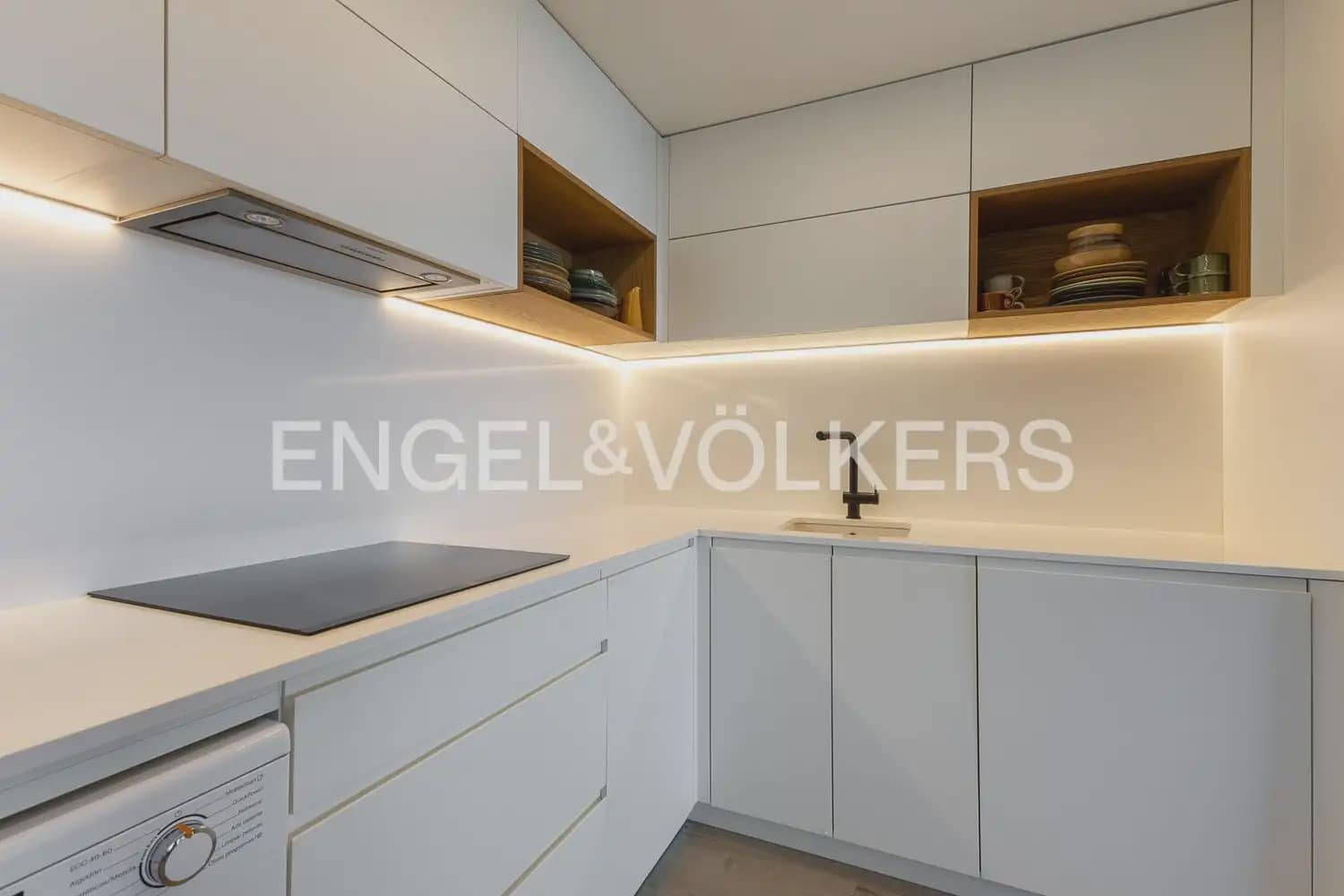3 sovrum Lägenhet till salu i Pedreguer med pool garage - 670 000 € (Ref: 9897825)