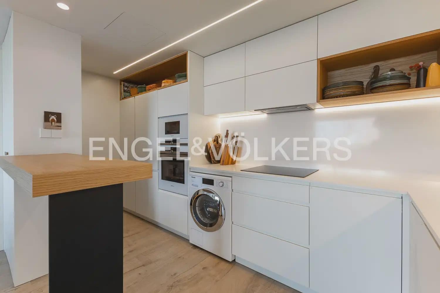 3 sovrum Lägenhet till salu i Pedreguer med pool garage - 670 000 € (Ref: 9897825)