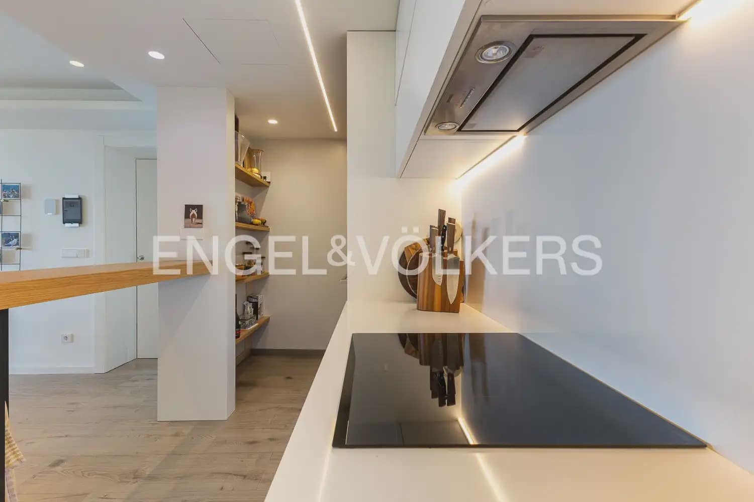 3 sovrum Lägenhet till salu i Pedreguer med pool garage - 670 000 € (Ref: 9897825)