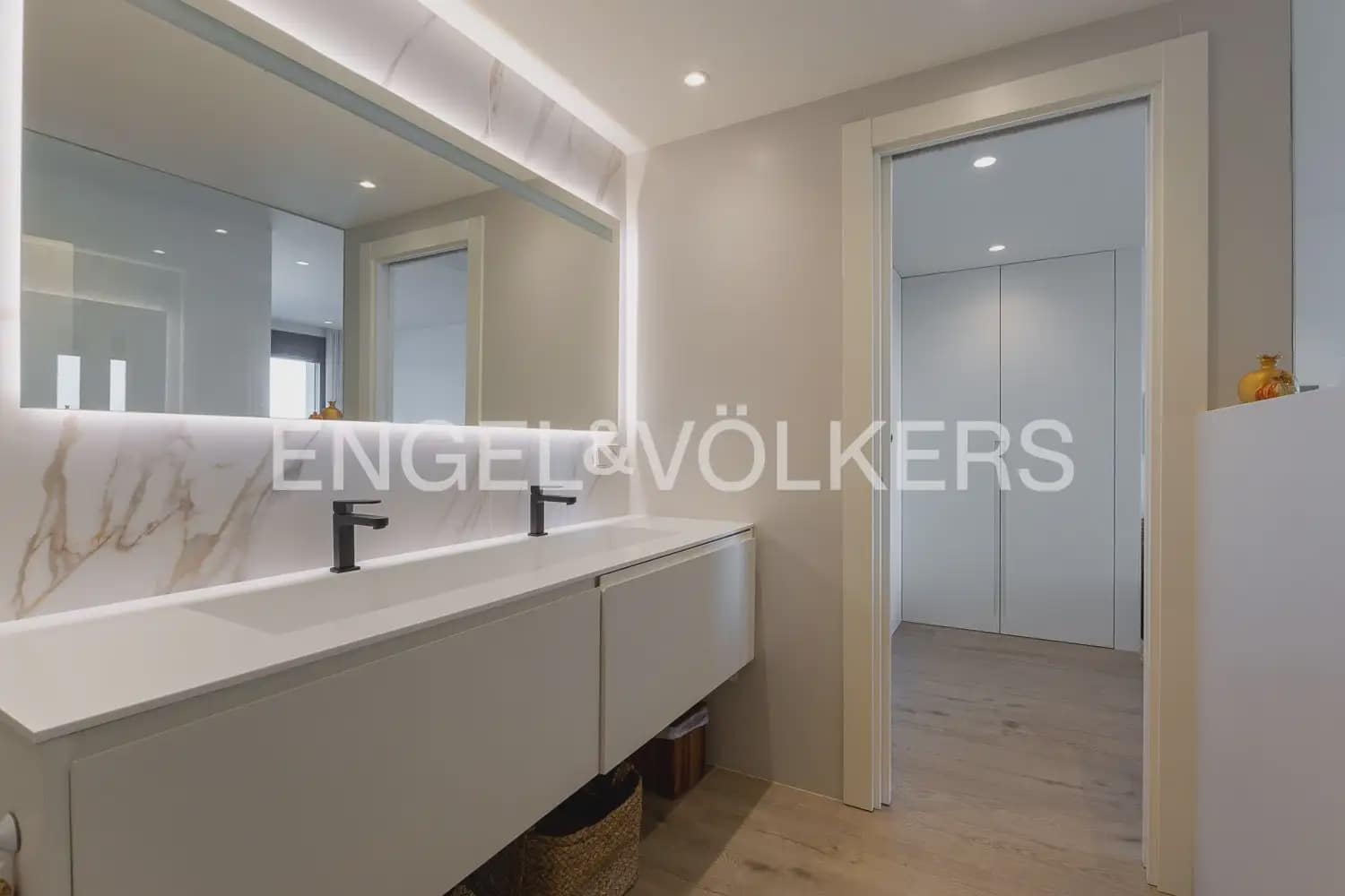 3 sovrum Lägenhet till salu i Pedreguer med pool garage - 670 000 € (Ref: 9897825)